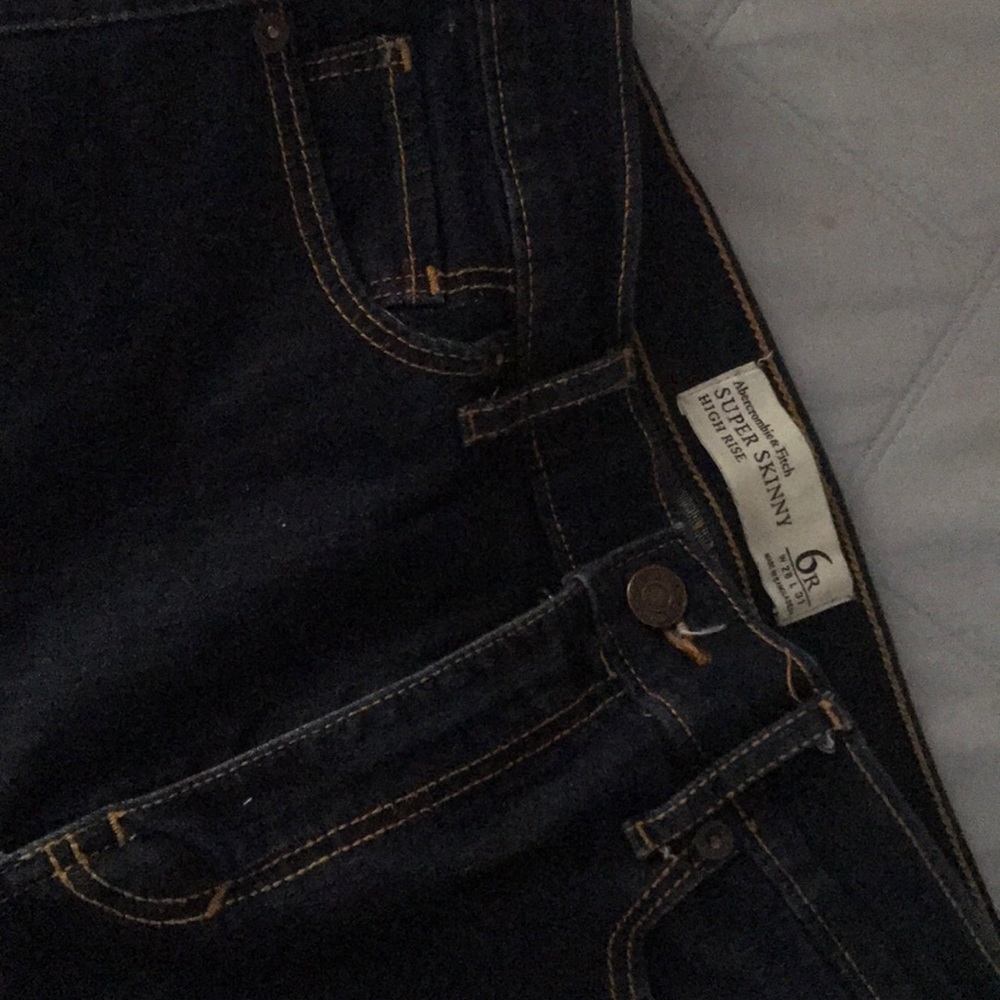 Women’s Jeans